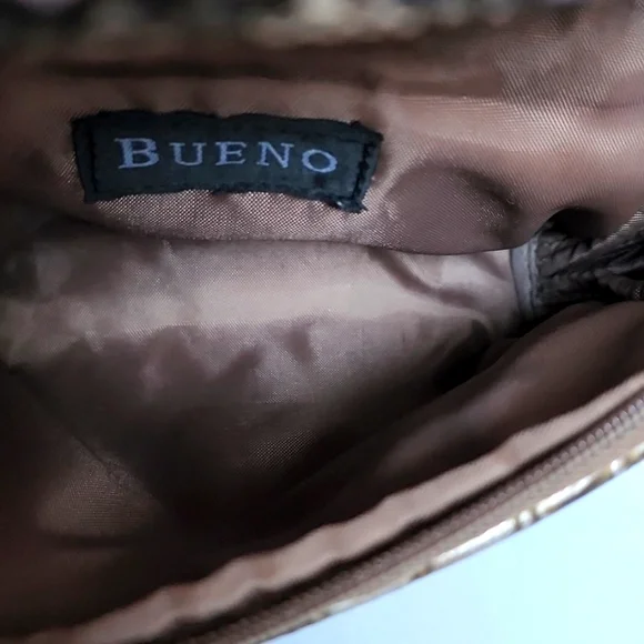 Pouch Set - Picture 13 of 17